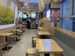 -和合谷(百荣店)