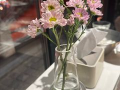 -胡大饭馆 24h(簋街总店)