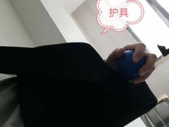 -首都医科大学附属北京友谊医院(西城院区)