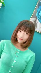 -都市靓剪烫染沙龙