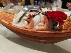 -芳满庭·江浙小馆(1912店)
