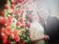 点击看大图 -THE QUEEN(北京店)