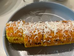 -胡麻(静安嘉里店)