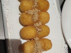-四川饭店(城乡购物中心店)