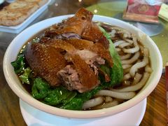 -富豪海鲜酒家(常平店)