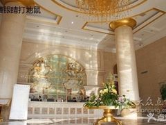 -东吴水韵(吴中店)