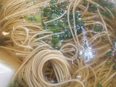 -逸桂禾面馆