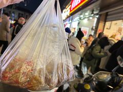 -陶记正宗德州扒鸡(科巷店)