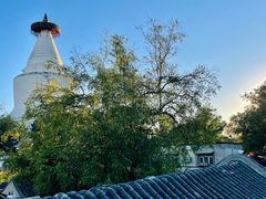 -火火咖啡&茶空间
