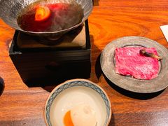 -桐寿司Sushi Tong