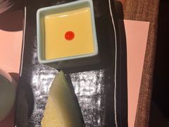 -山葵家·创意料理(万象汇店)