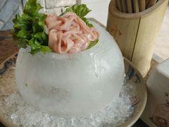 -小龙坎老火锅(北京三里屯店)