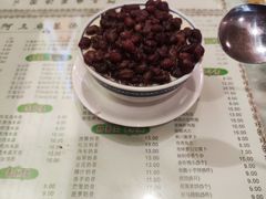 -阿三麻蓉汤圆(顺光大厦店)