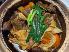 -拾贰季喜宴(百利达广场店)