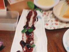 -北大荒人(即墨店)