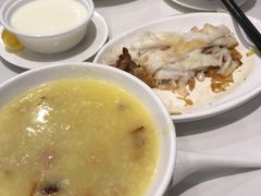 -华辉拉肠(同福店)