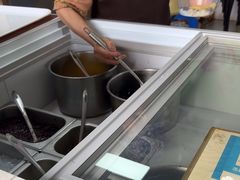 -郭爸烧仙草(西航·潭人街店)