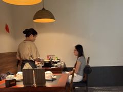 -旺爷砂锅·茶作(国贸城店)