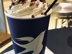 -BeauTea水仙(coco park店)