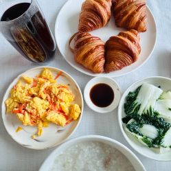 -baby bella小贝拉母婴护理中心(杭州凯宾斯基店)