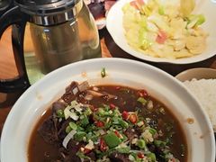-乌记大厨餐厅