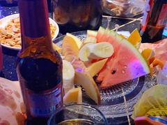 -欧歌堡KTV PARTY(万濠城店)