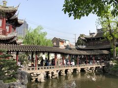 -豫园