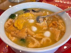 一品全家福-古南都·江苏酒家(建宁路店)
