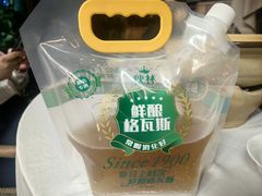 -胖姐渔村(中源大道店)