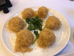 -广州酒家(文昌总店)