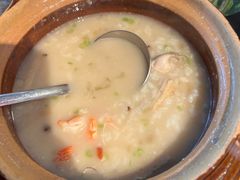 -陈鹏鹏潮汕菜(欢乐海岸 海边景观店)