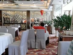 -广州酒家(花都店)