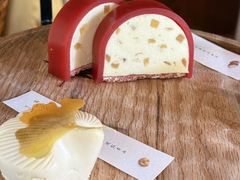 -元古本店(南锣鼓巷店)