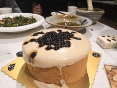 -蜜悦甜品·私人订制生日蛋糕