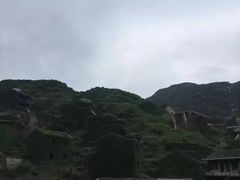 -枸杞岛