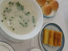 -鸿记海鲜大酒楼(开发区店)