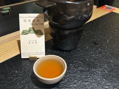 -山缓缓火锅(青岛万象城店)
