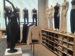 -lululemon(新天地店)