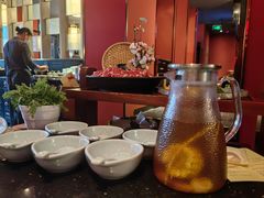 -捞王猪肚鸡火锅(昆山店)