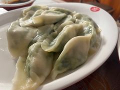 -清和传家饺子(南塔店)