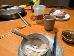 珍珠马蹄椰子鸡-大头椰·椰子鸡火锅(新梦店)