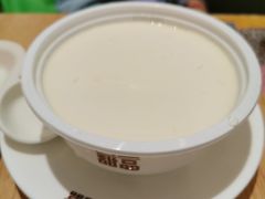 -满记甜品(荟聚购物中心店)