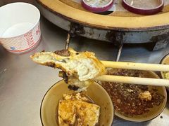 -阿昌白族石板烧(大理古城店)