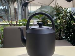 -tea'stone (万象天地店)