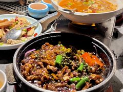 -老头儿油爆虾(星光一期店)
