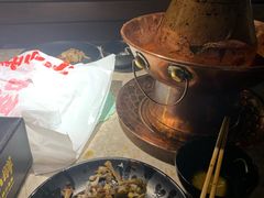 -沪小胖小龙虾(淮海中路旗舰店)