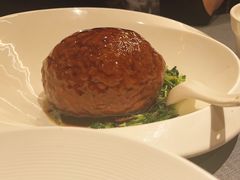 -A One Kitchen·南京精菜馆(德基广场店)