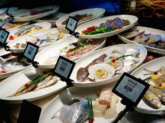 菜单-甬上名灶·首店(环城西路店)