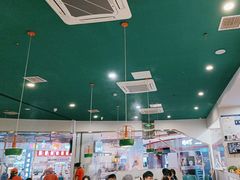 -浪里寻·臻牛养生牛肉火锅(方圆荟店)