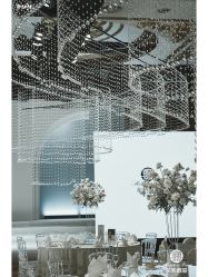 -花轿喜屋婚礼策划